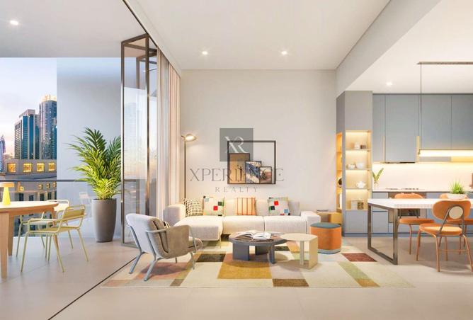 16036475 - صورة العقار 2