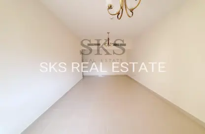 Apartment - 1 Bedroom - 2 Bathrooms for rent in Palacio Residence - Al Barsha 1 - Al Barsha - Dubai