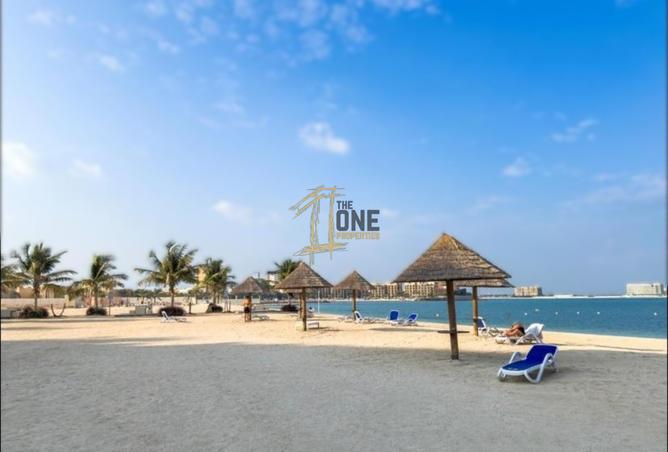 14719270 - Property Image 2