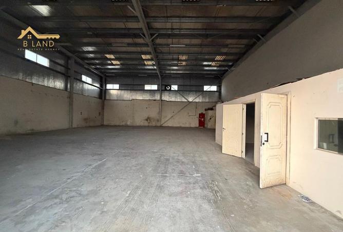 15783329 - Property Image 3