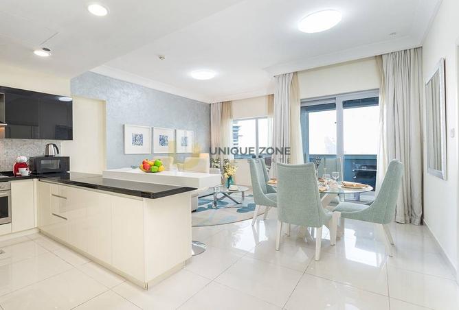 15459950 - Property Image 2