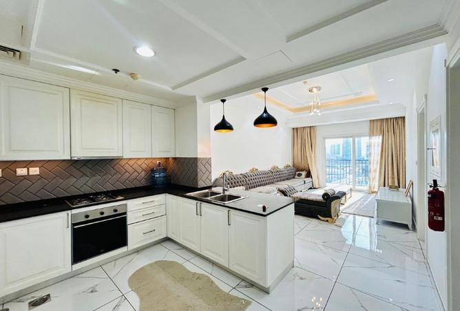 15629852 - Property Image 2