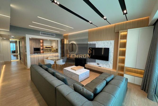 15666243 - Property Image 2