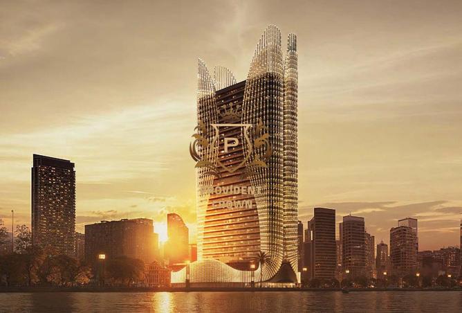 16023790 - Property Main Image