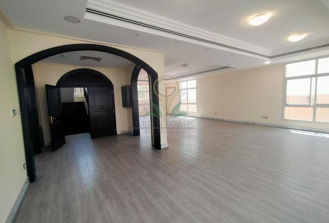 15199456 - Property Image 3