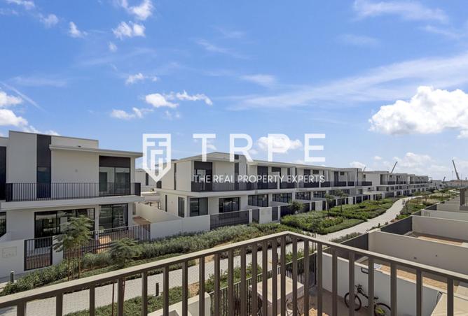 15646029 - Property Main Image