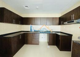 شقة - 2 غرف نوم - 2 حمامات للكراء في المنال ريزيدنس 2 - واحة السيليكون - دبي