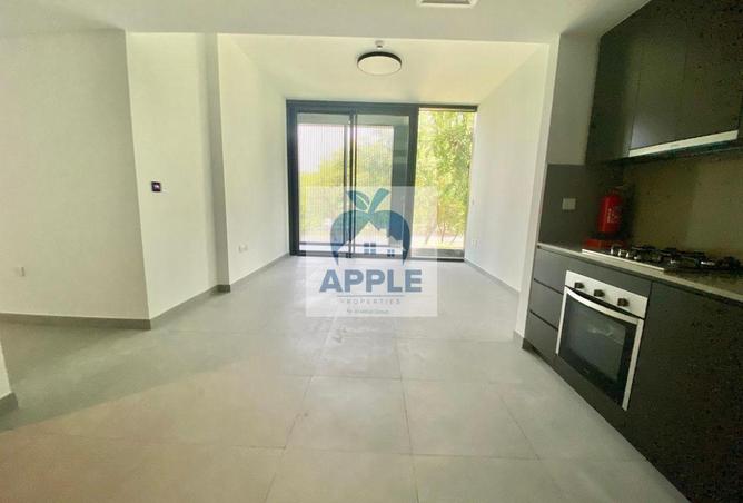 15992478 - صورة العقار 3