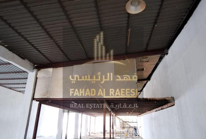 15500232 - صورة العقار 2