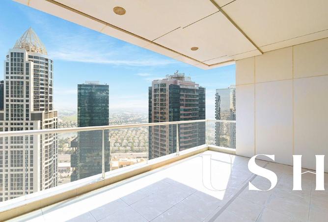 15692748 - Property Image 3