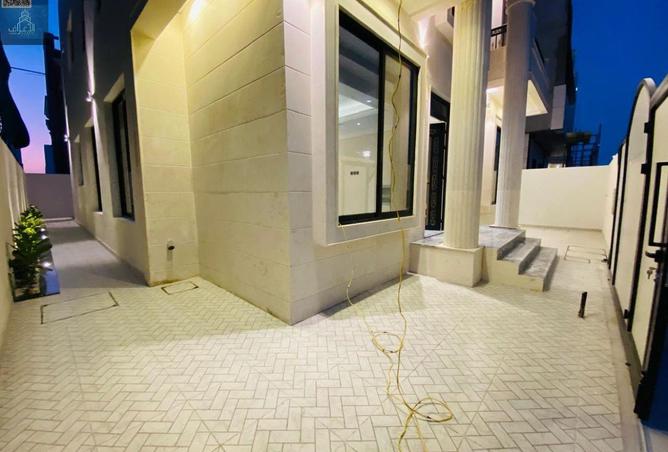 15938444 - Property Image 3