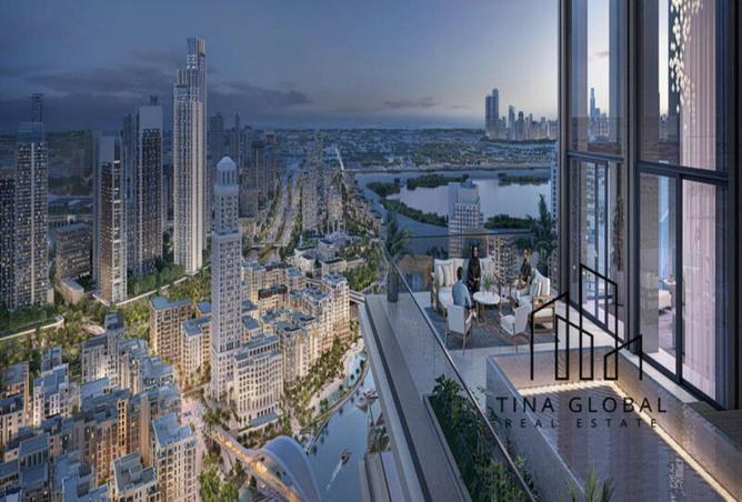 15053156 - الصورة الرئيسية للعقار