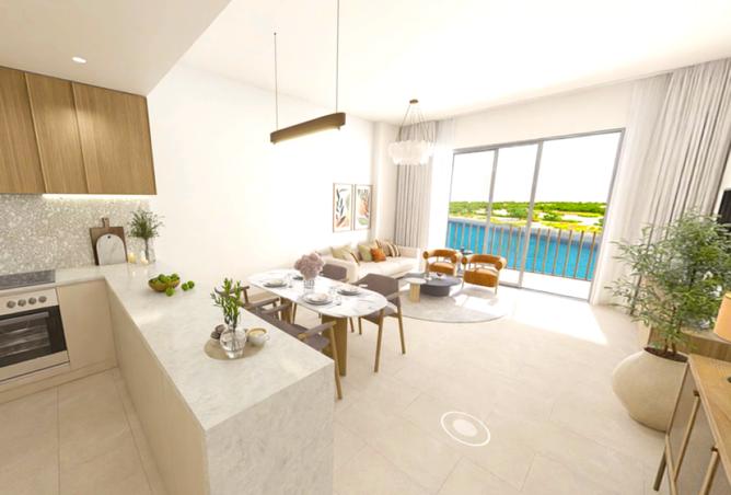 15271770 - Property Image 2