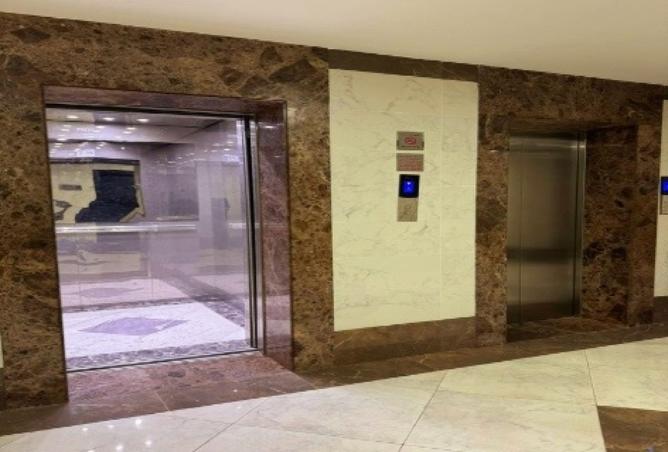 15842765 - Property Image 2