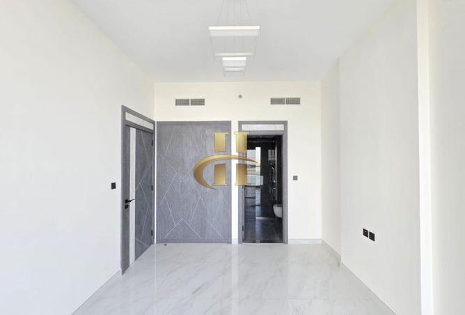 15569667 - صورة العقار 3