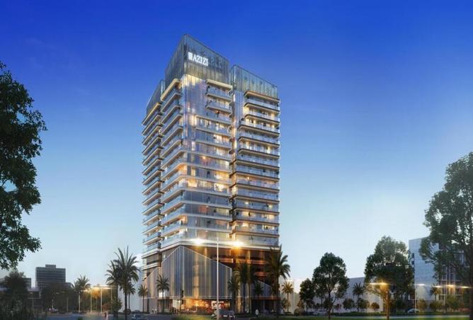 15534445 - صورة العقار 3