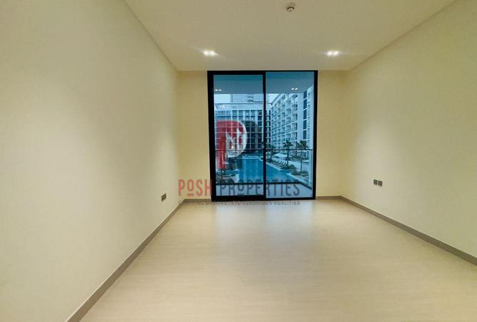 15609452 - صورة العقار 2