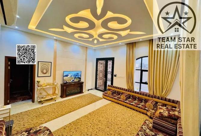 15692966 - Property Image 2