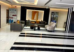 Apartment - 2 bedrooms - 2 bathrooms for rent in Musheiref - Ajman