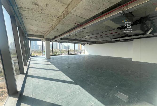 15739726 - صورة العقار 2