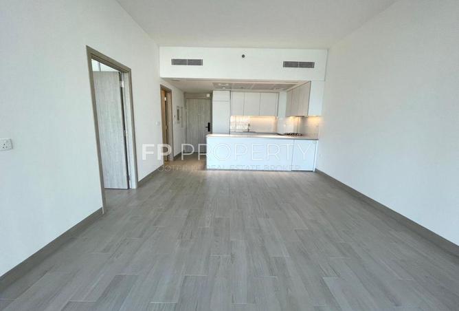 15982732 - Property Main Image