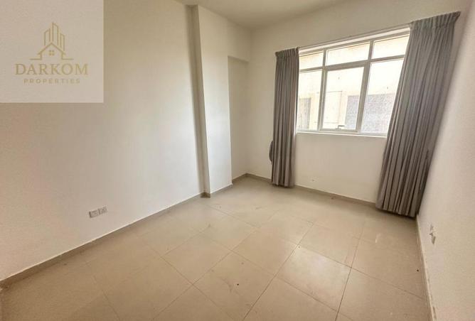 15631820 - الصورة الرئيسية للعقار