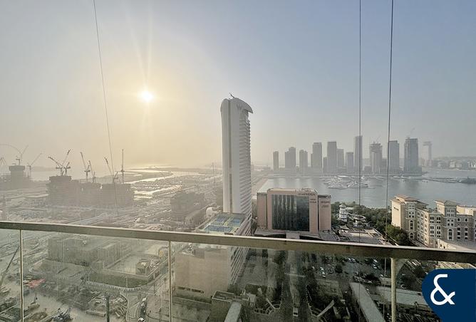 15102710 - Property Main Image