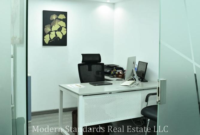 15328212 - الصورة الرئيسية للعقار