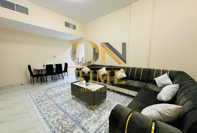 15273315 - Property Image 2