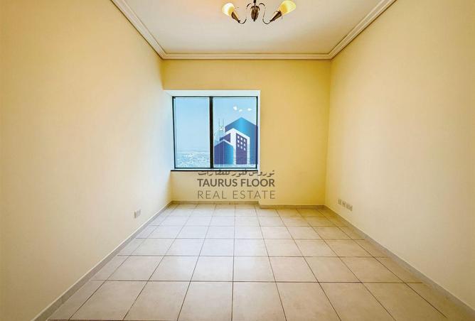 15651262 - Property Image 3