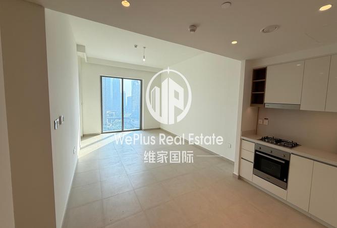 15247358 - Property Image 2