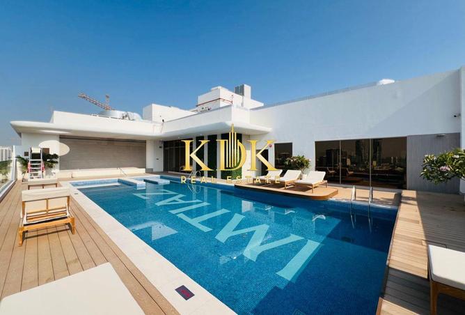 15575817 - Property Main Image