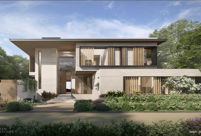 16055463 - الصورة الرئيسية للعقار