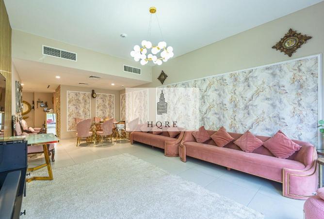 14939431 - صورة العقار 3