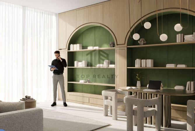 15914556 - Property Image 2