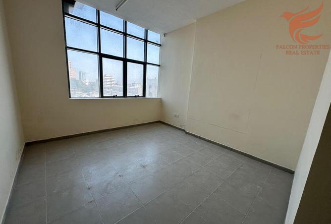 15542149 - Property Image 2