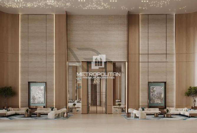 15951852 - الصورة الرئيسية للعقار