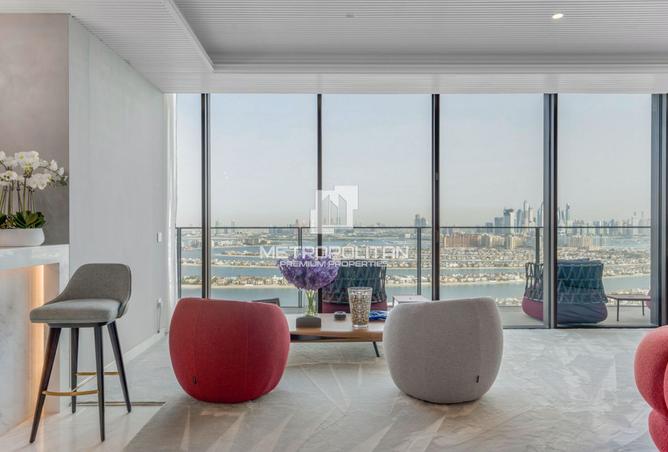 15863252 - الصورة الرئيسية للعقار