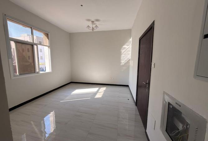 15818819 - صورة العقار 2