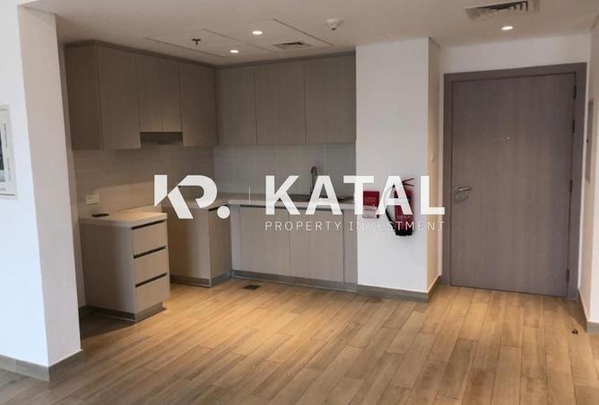 14806231 - Property Image 3