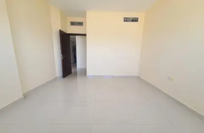 شقة - غرفة نوم - 2 حمامات للايجار في حوشي - البادي - الشارقة