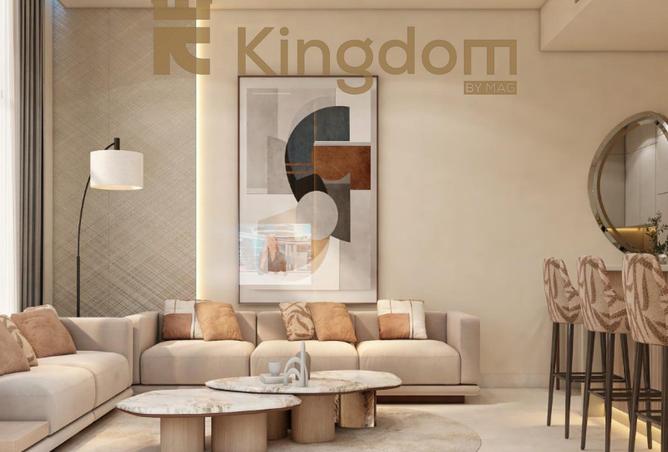 15917929 - Property Image 3