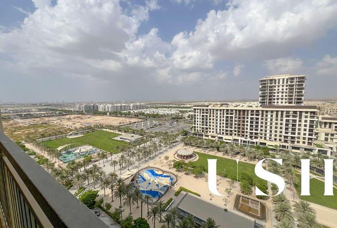 15513327 - صورة العقار 2