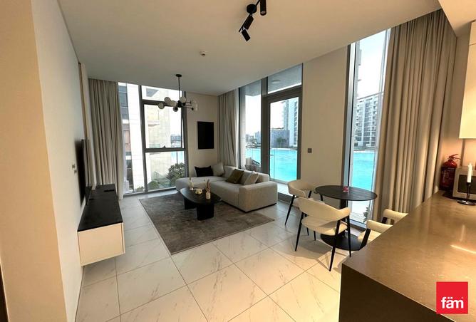 15249941 - Property Main Image