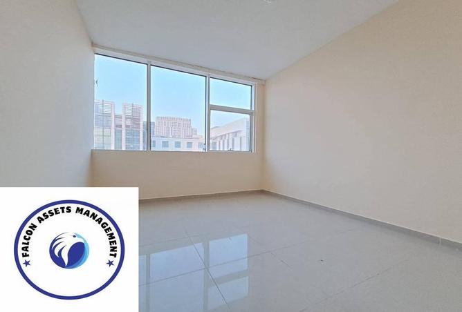 15237590 - الصورة الرئيسية للعقار