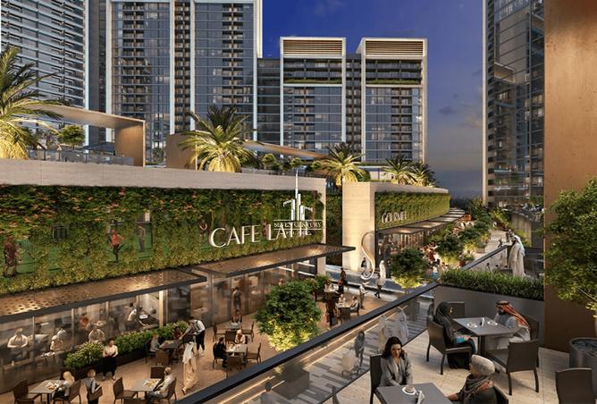 15680354 - Property Image 3