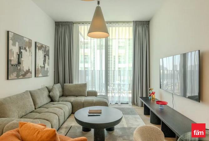 15667940 - Property Main Image