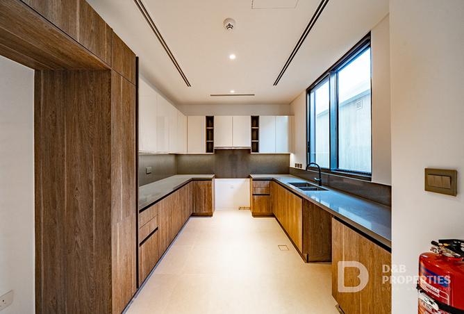 15165080 - Property Image 3