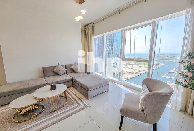 15825627 - صورة العقار 2