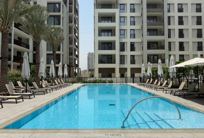 15725748 - Property Image 3